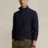 Jerséis Polo Ralph Lauren Marino