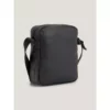 Tommy Jeans Bolso Reporter Negro - Imagen 6