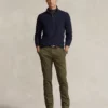 Jerséis Polo Ralph Lauren Marino - Imagen 5