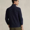 Jerséis Polo Ralph Lauren Marino - Imagen 4