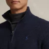 Jerséis Polo Ralph Lauren Marino - Imagen 3