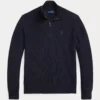 Jerséis Polo Ralph Lauren Marino - Imagen 2