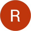 Rafael Torosio Vargas Rafael Torosio Vargas