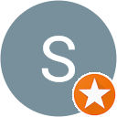 Sergio N.A Sergio N.A