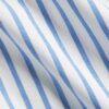 Camisa Polo Ralph Lauren Oxford Rayas Custom Fit - Imagen 6