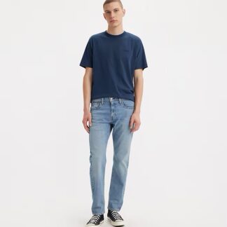 Jean de corte cónico 502™ Levi's®