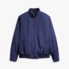 Chaqueta Backer Harrington Levi's® - Imagen 5