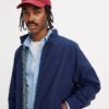Chaqueta Backer Harrington Levi's® - Imagen 4