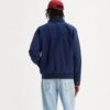 Chaqueta Backer Harrington Levi's® - Imagen 3