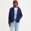 Chaqueta Backer Harrington Levi's® - Imagen 2