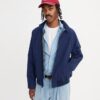 Chaqueta Backer Harrington Levi's®