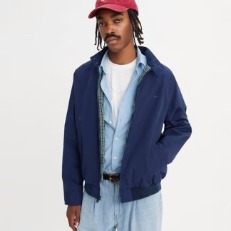 Chaqueta Backer Harrington Levi's®