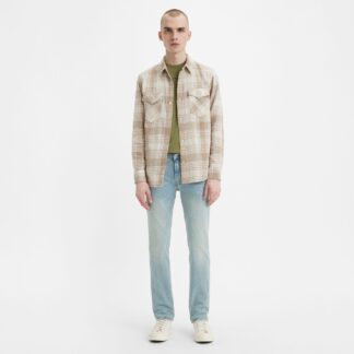 Levi's® jeans ceñidos 511™