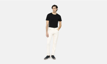 Levi's® jeans ceñidos 511™