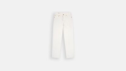 Levi's® jeans ceñidos 511™ - Imagen 7