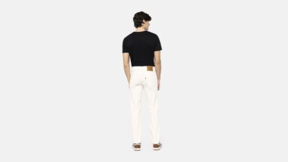 Levi's® jeans ceñidos 511™ - Imagen 4