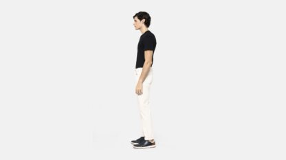 Levi's® jeans ceñidos 511™ - Imagen 3