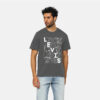 Camiseta Levi's® corte relajado