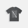 Camiseta Levi's® corte relajado - Imagen 2