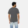 Camiseta Levi's® corte relajado - Imagen 4