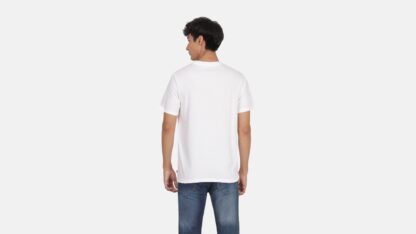 Camiseta Levi's® Clasica Estampada - Imagen 3