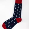 Calcetines El Ganso Azul