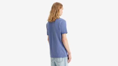 Levi's® Polo Slim Housemark - Imagen 5