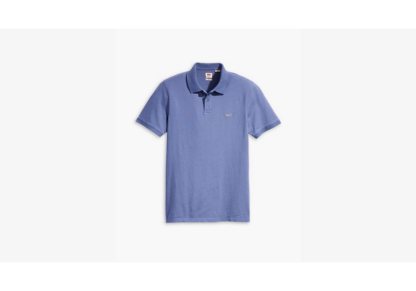 Levi's® Polo Slim Housemark - Imagen 6