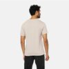 Camiseta Levi's® Clasica Estampada - Imagen 6