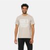 Camiseta Levi's® Clasica Estampada - Imagen 5