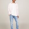 Vaquero Tommy Jeans Slim Scanton