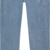 Vaquero Tommy Jeans Slim Scanton - Imagen 3