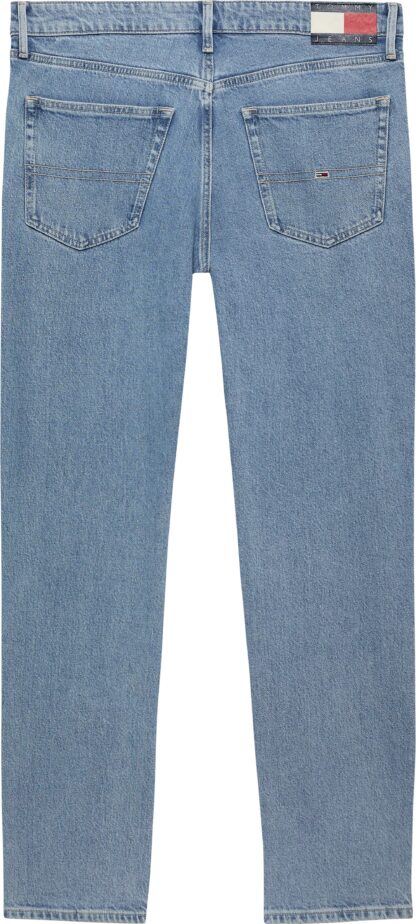 Vaquero Tommy Jeans Slim Scanton - Imagen 3