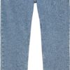 Vaquero Tommy Jeans Slim Scanton - Imagen 5