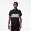 Polo Lacoste Color Block