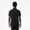 Polo Lacoste Color Block - Imagen 4