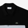 Polo Lacoste Color Block - Imagen 6