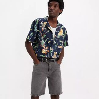 Camisa Levi's Sunset Camp