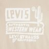 Camiseta Levi's® Clasica Estampada - Imagen 9