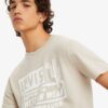 Camiseta Levi's® Clasica Estampada - Imagen 2