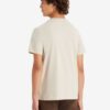 Camiseta Levi's® Clasica Estampada - Imagen 3