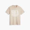 Camiseta Levi's® Clasica Estampada - Imagen 7