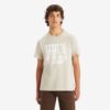 Camiseta Levi's® Clasica Estampada