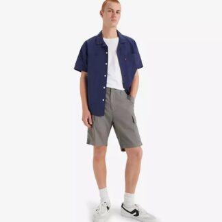 Pantalón corto Cargo Carrier Levi’s®