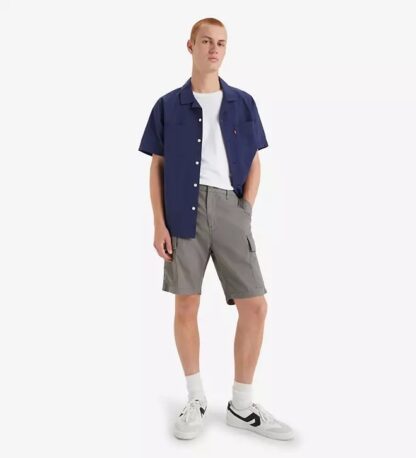 Pantalón corto Cargo Carrier Levi’s®