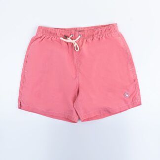 Bañador El Ganso Rosa
