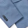 Traje Microestructura Stretch - Imagen 6