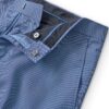 Traje Microestructura Stretch - Imagen 5