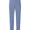 Traje Microestructura Stretch - Imagen 4