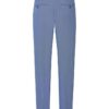 Traje Microestructura Stretch - Imagen 3